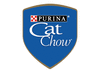 Cat Chow