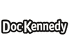 Doc Kennedy