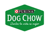 Dog Chow