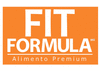 Fit Formula
