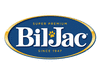 Bil Jac