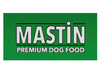 Mastin
