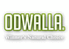 Odwalla