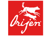 Orijen