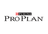 Pro Plan