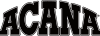 Acana