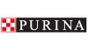 Purina