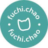 Fuchi Chao