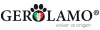 Gerolamo