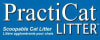 Practicat