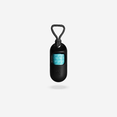 Zee Dog Bag Dispenser