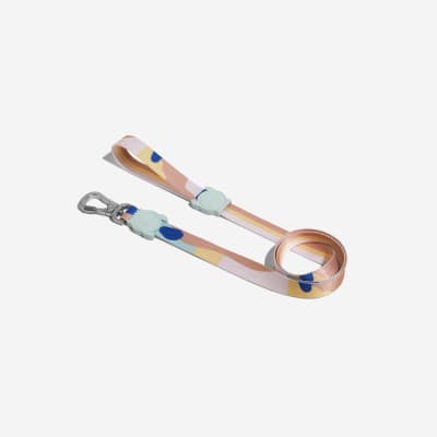 Zee Dog Correa Columbia Small