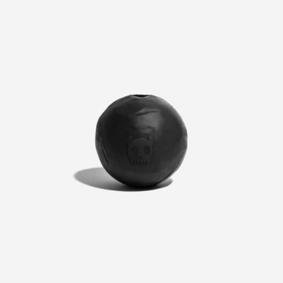 Zee Dog Juguete Cannon Ball