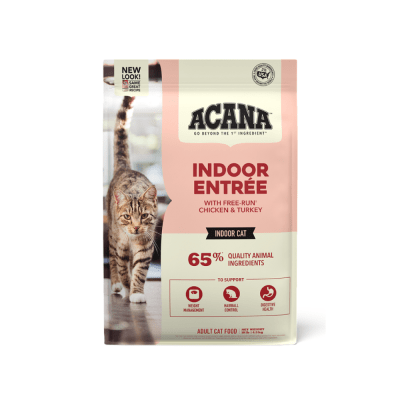 Acana Gato Indoor