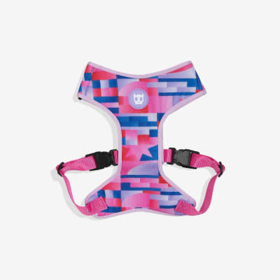 Zee Dog Air Mesh Noon Large1