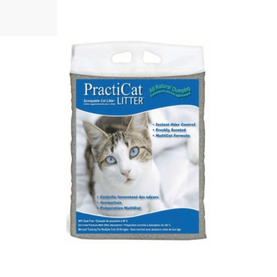 Arena Practicat 14 Kg