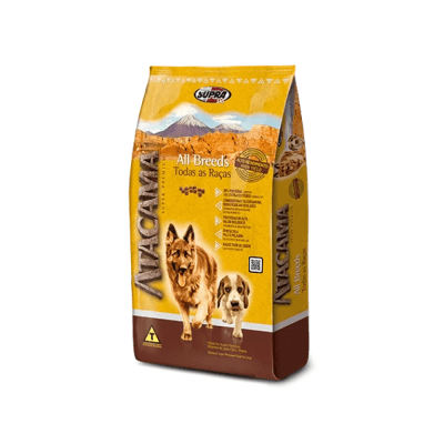 Atacama Perro Todas las Razas 20 Kg1