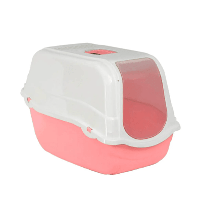 BAÑO SANITARIO GATO ROMEO1