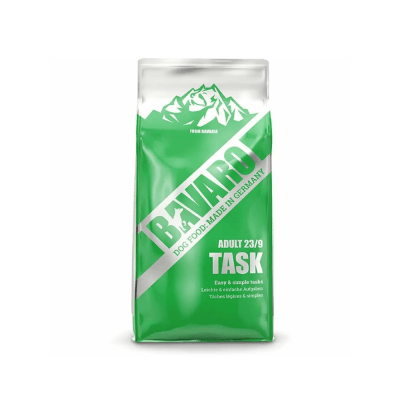 Bavaro Task 18 Kg
