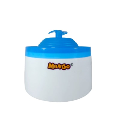 Fuente Agua Flor 2 Lt