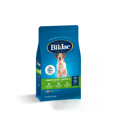 Bil Jac Senior Select2