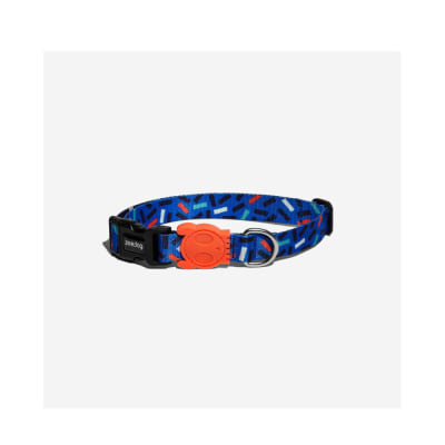 Zee Dog Collar Atlanta Extra Small1