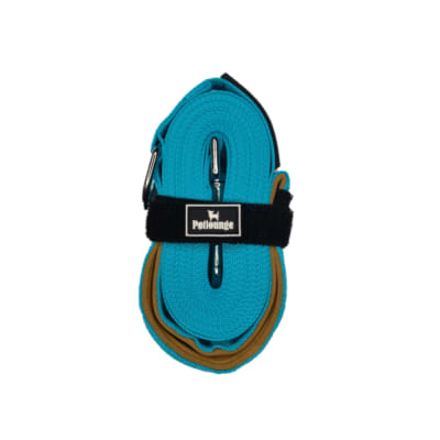 Petlounge Correa 5 metros Calipso1