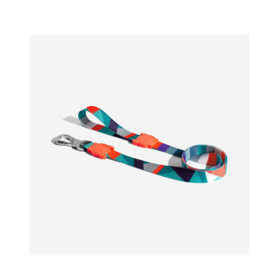 Zee Dog Correa Ella Extra Small