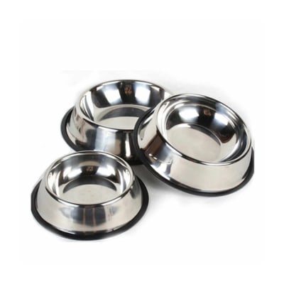 Plato Acero XS 230 ml1