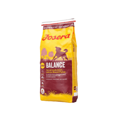 Josera Perro Balance 12,5 Kg