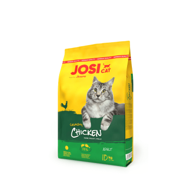 Josicat 10 Kg1