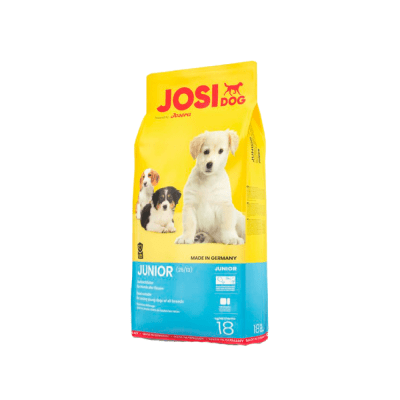 Josidog Perro Junior 18 Kg
