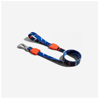 Zee Dog Correa Atlanta Extra Small1