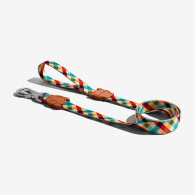 Zee Dog Correa Phantom Large