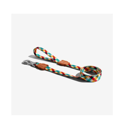Zee Dog Correa Phantom Extra Small
