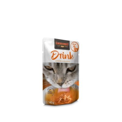 Leonardo Drink Pato 40 gr