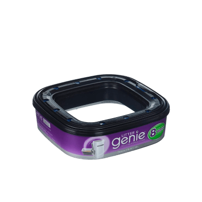 Litter Genie Repuesto Bolsa1