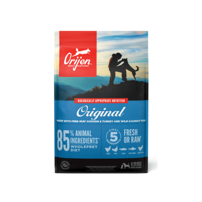 Orijen Perro Original2
