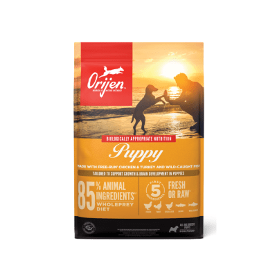 Orijen Perro Puppy2