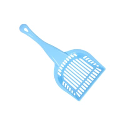 Pala Sanitaria Mediana1