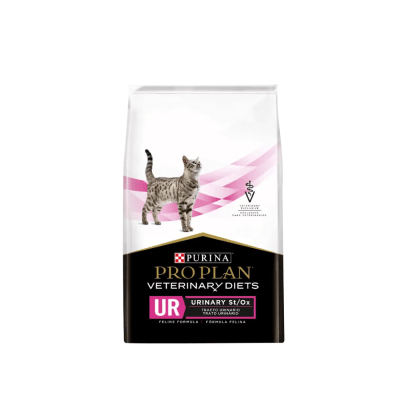 Pro plan Gato Urinary UR 1,5 Kg