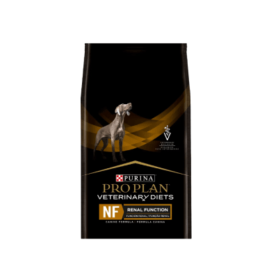 Pro Plan Perro NF - Renal 7,5 Kg1