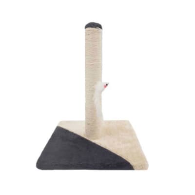 Rascador Simple 30x30x47 cm1