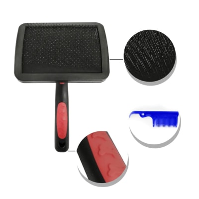 Rasqueta Metalica Grande1