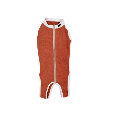 Ropa Postoperatoria