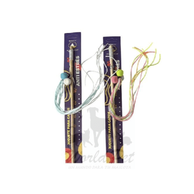 Varilla Gato Pelotas1