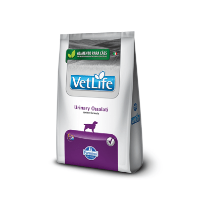 Vet Life Perro Urinary Ossalati 2 Kg1