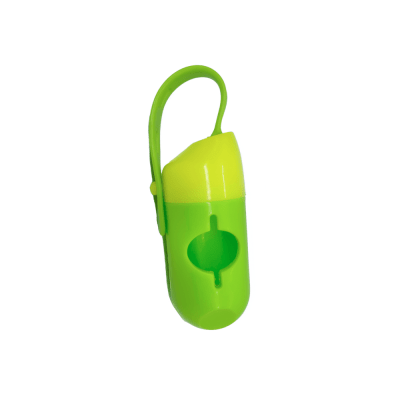 Wonderdog Dispensador Bolsas