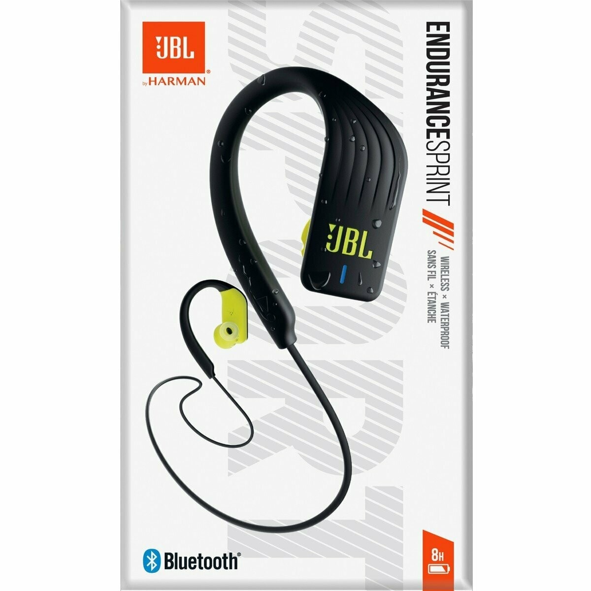 Jbl Audifonos Endurance Sprint Flash Sales, 58% OFF | www.ingeniovirtual.com