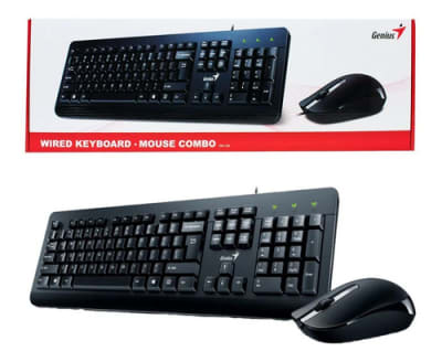 Kit Teclado Y Mouse Philips Alambrico Spt6234 Kit Teclado Y Mouse Philips Alambrico Spt6234